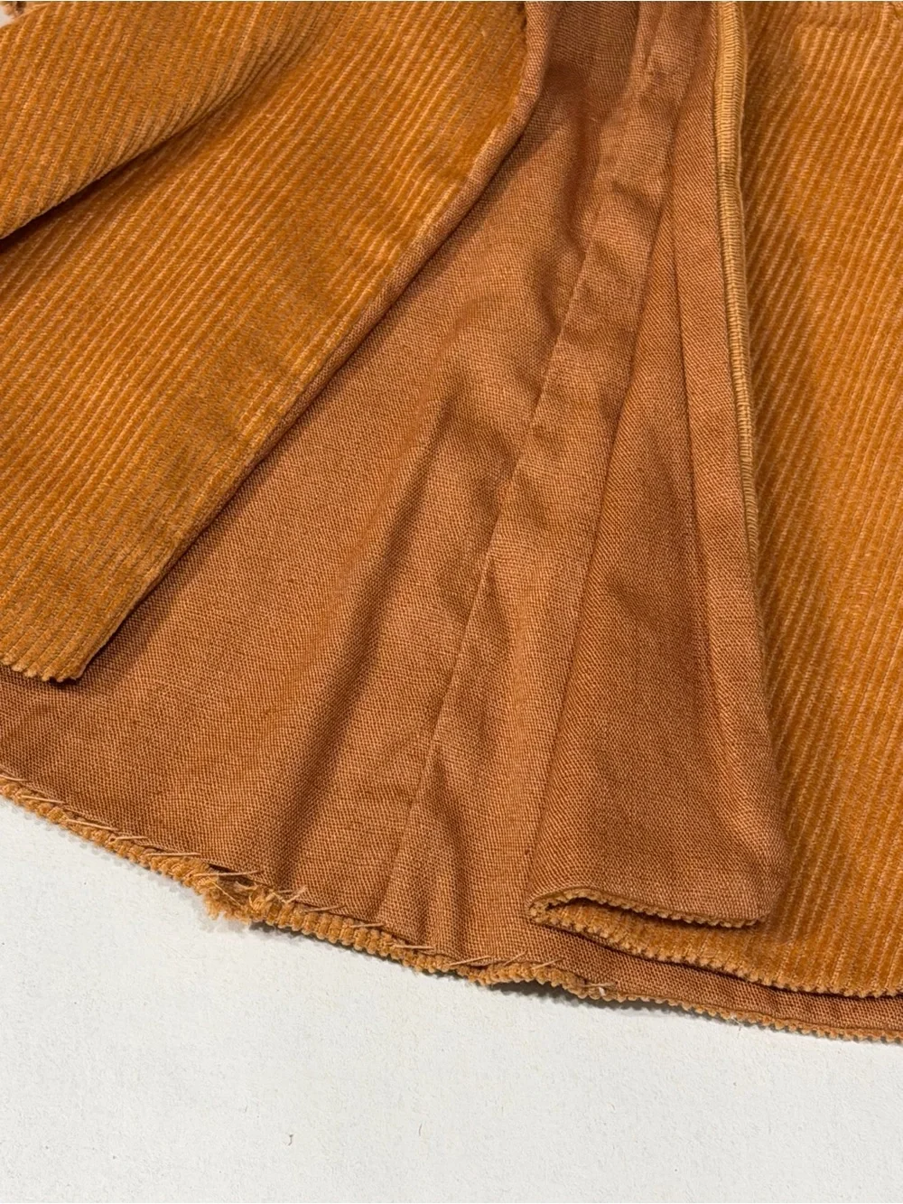 1950's Revlon Doll Clothing Vintage Wool